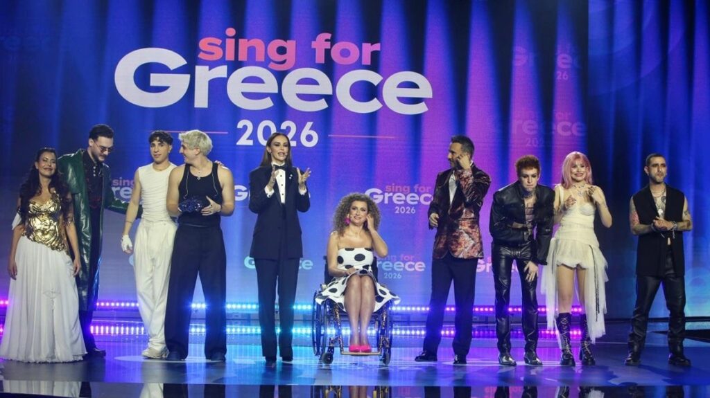αυτά-είναι-τα-επτά-τραγούδια-του-δεύτε-2265612