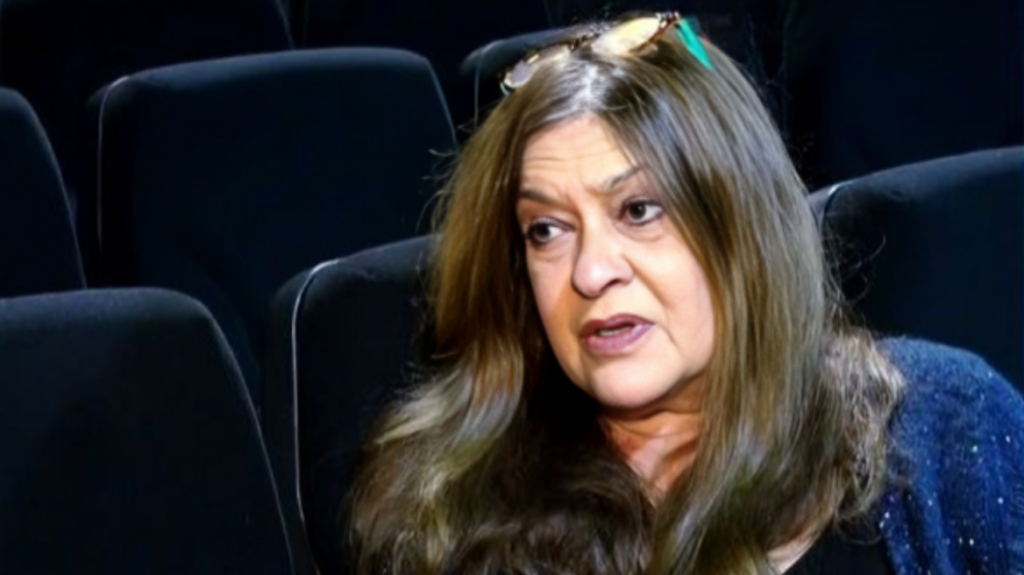 τζόυς-ευείδη-για-τηλεόραση-μετράς-όσ-2265221