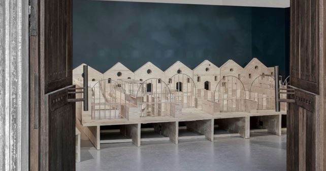 από-την-βενετία-στα-χανιά-η-διεθνής-δ-2273965