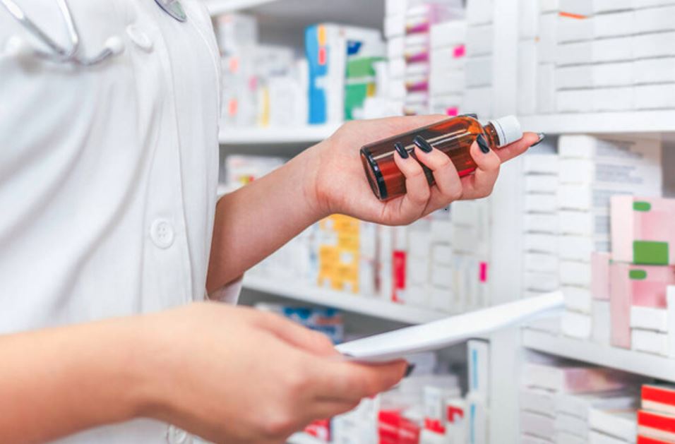 τέλος-στην-ταλαιπωρία-για-ασθενείς-κα-2267189