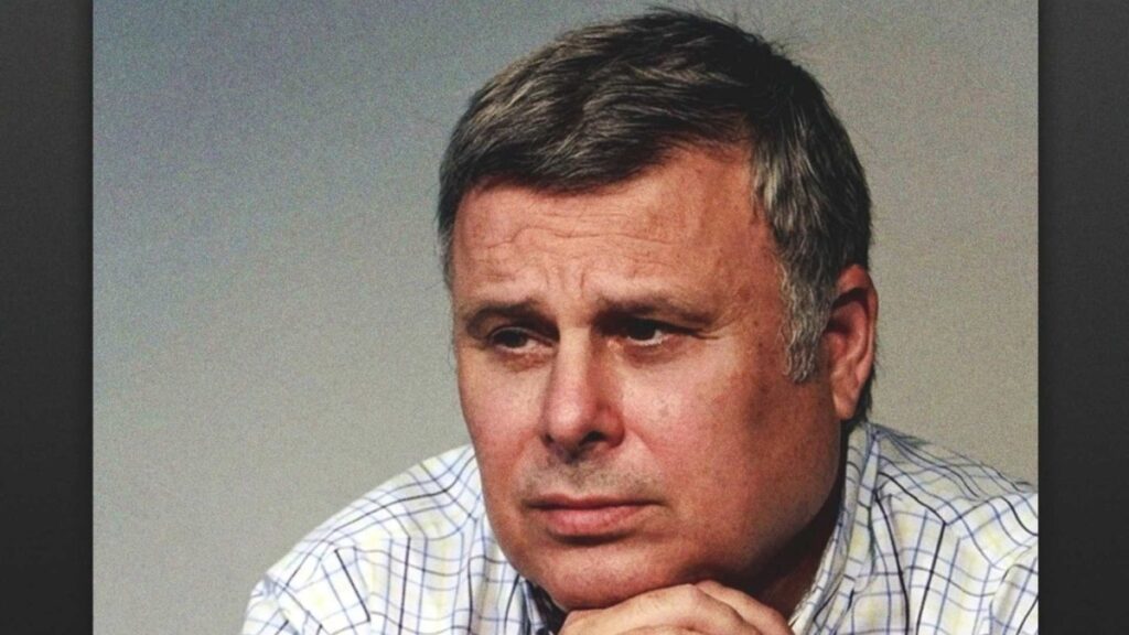 πένθος-στη-μακάμπι-πέθανε-ο-συνιδιοκτ-2261528