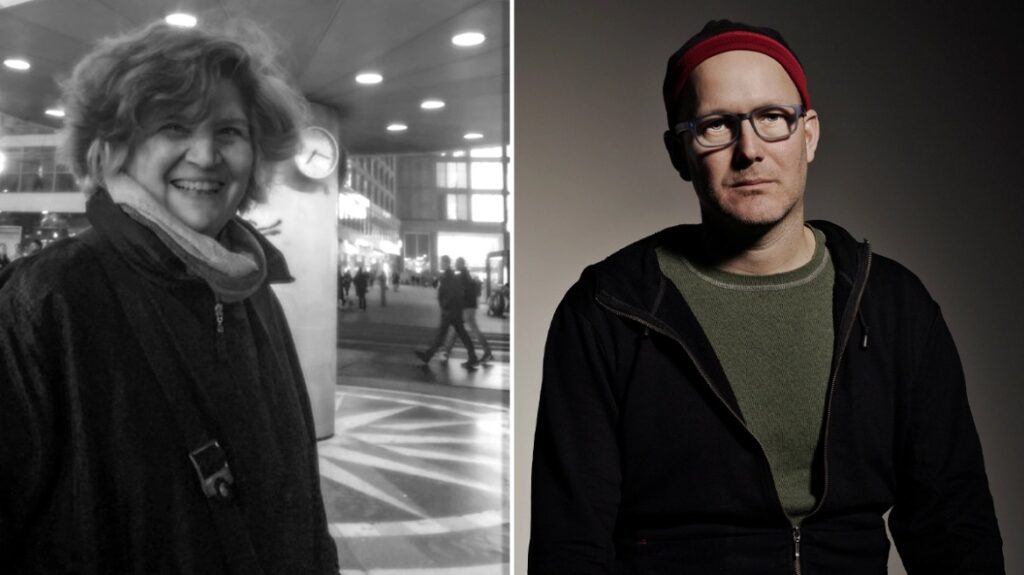 όσκαρ-2026-ανακοινώθηκαν-οι-πρώτοι-παρου-2270243