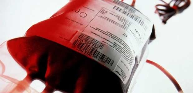 παγνη-μειώνει-στο-50-τις-αιμοδοσίες-όχ-2262395