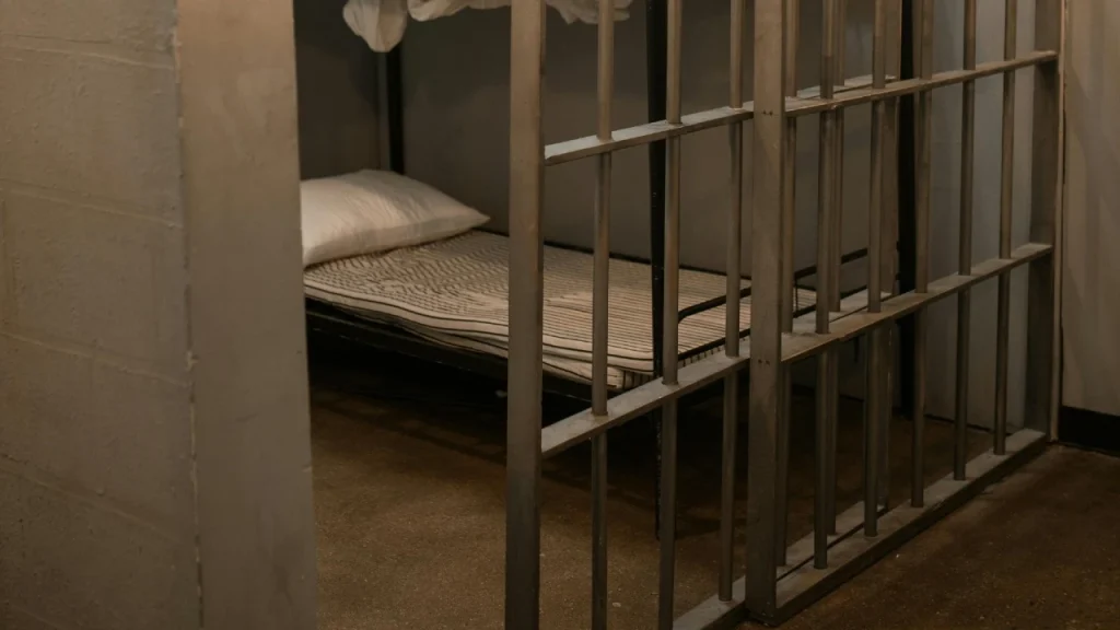 στα-εγκαίνια-της-18ης-έκθεσης-κρητικού-κ-2275038