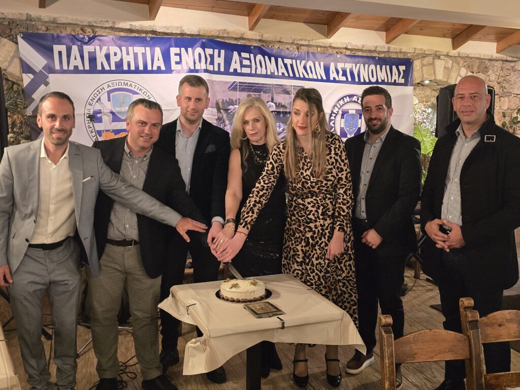 χανιά-η-ένωση-αξιωματικών-ελ-ας-περιφ-2258126