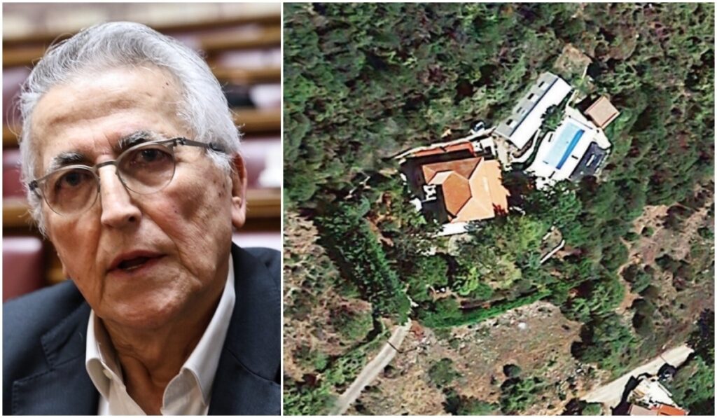 πολυτελής-βίλα-του-προέδρου-της-γσεε-μ-2261021