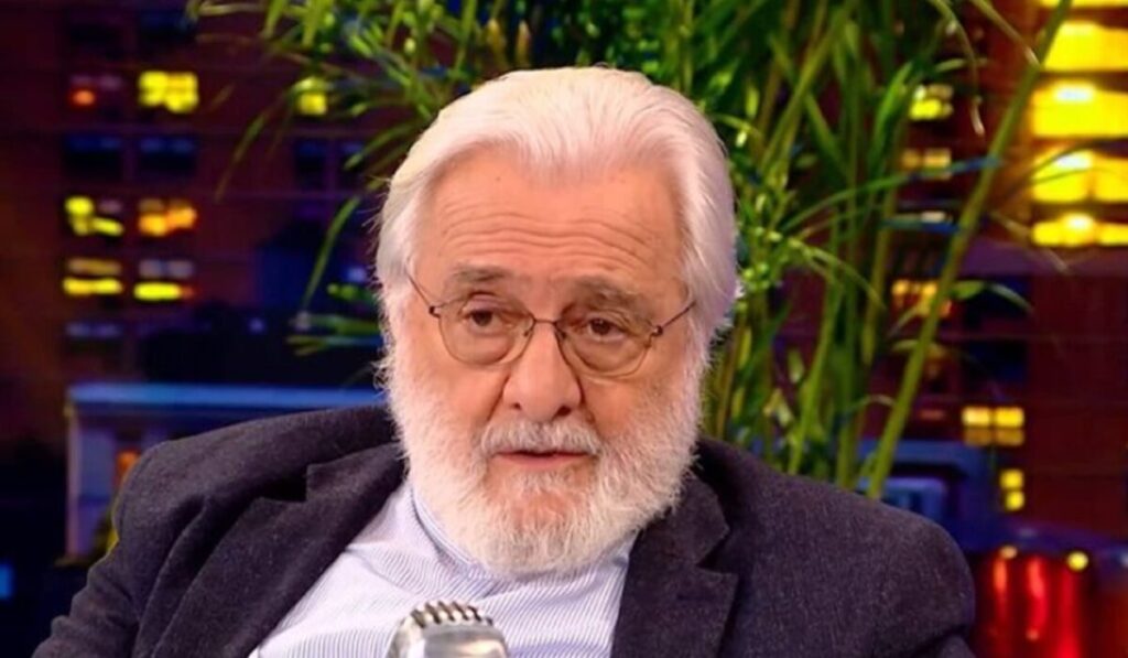 γιάννης-σμαραγδής-υπήρχαν-κριτικοί-π-2261930