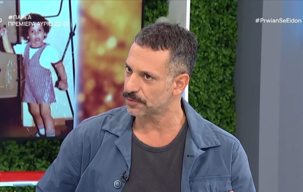 ο-γιώργος-χρανιώτης-για-τη-συμμετοχή-τ-2258860