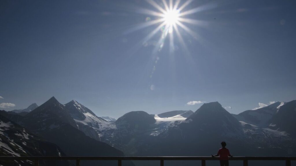 αυστρία-ένοχος-για-ανθρωποκτονία-ο-ορ-2270216