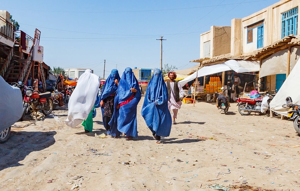 νέος-ποινικός-κώδικας-των-ταλιμπάν-εξ-2267031