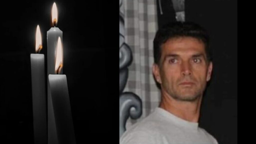 κρήτη-θλίψη-για-τον-ξαφνικό-θάνατο-του-2263445