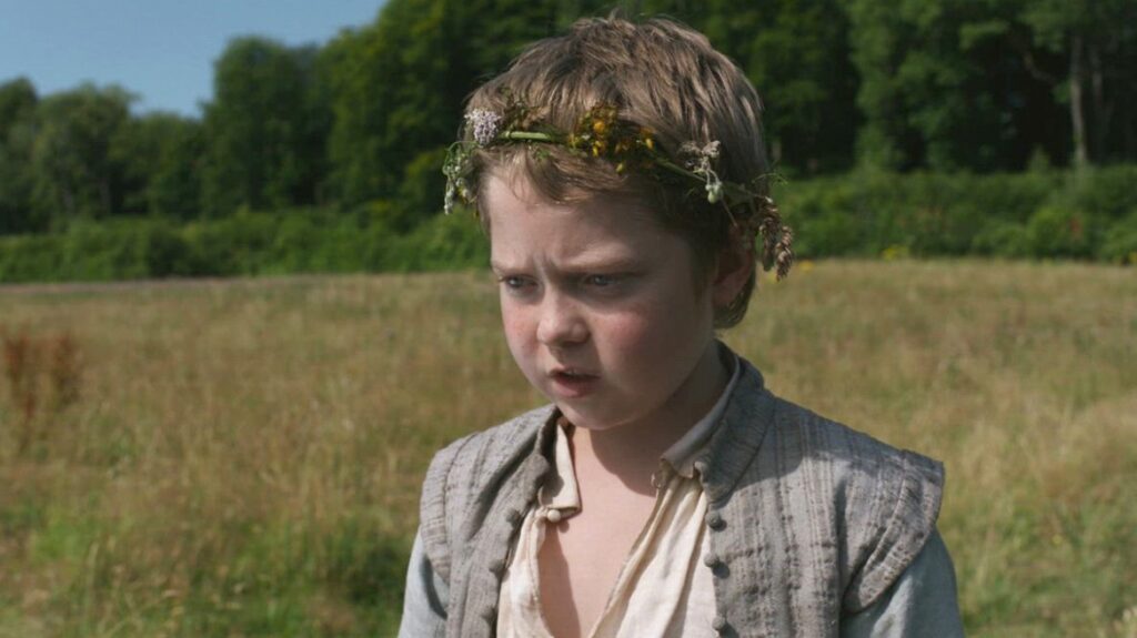 ο-τζέιμς-κάμερον-για-το-hamnet-πλάνταξα-σ-2265468