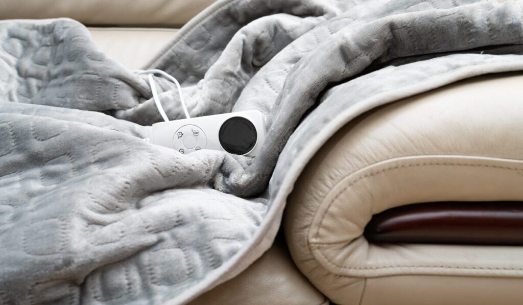 tο-μεγάλο-λάθος-που-κάνουμε-με-την-ηλεκτ-2258935