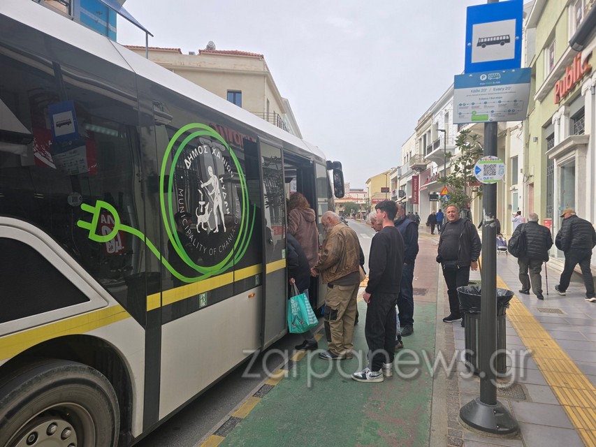 τα-χανιά-της-μιας-διαδρομής-τo-zarpanews-gr-στο-ηλ-2259818