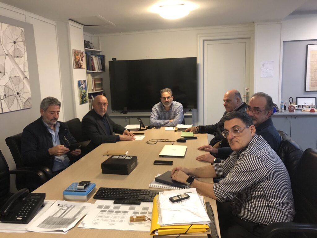 χανιά-σύσκεψη-για-την-οριοθέτηση-των-ο-2260353