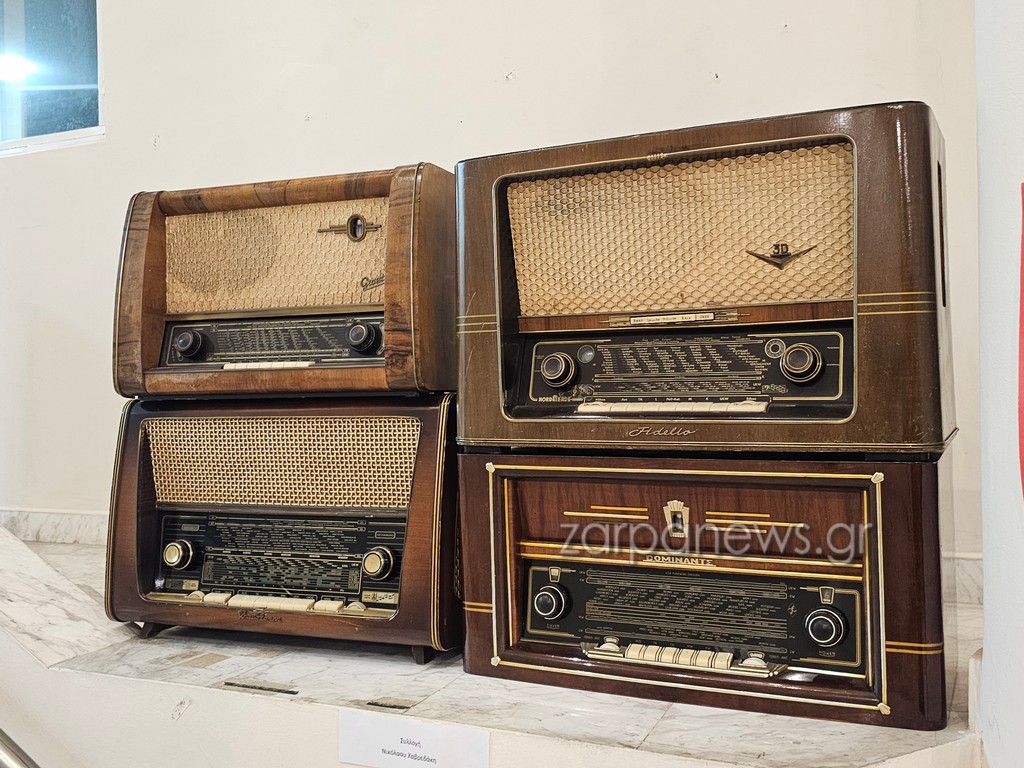 ραδιόφωνα-για-ρεκόρ-γκίνες-στα-χανιά-2265534