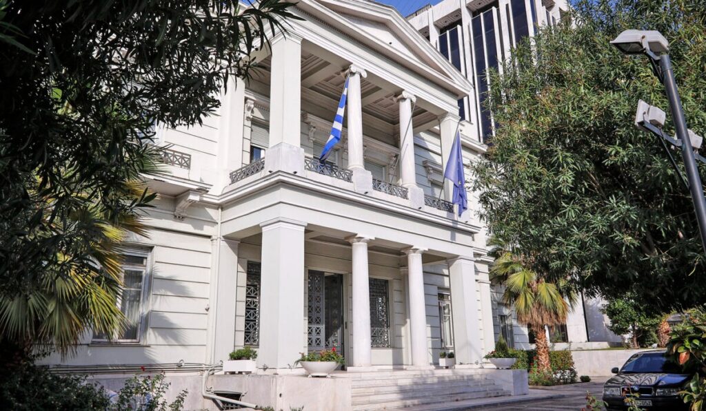 προειδοποίηση-του-υπουργείου-εξωτερ-2274893