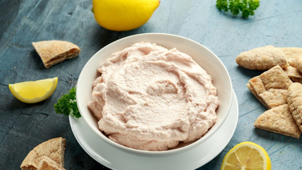 καθαρά-δευτέρα-2026-παραδοσιακή-λευκή-τα-2270046