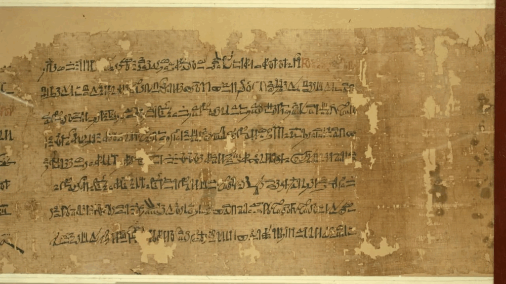 υπήρξαν-τελικά-γίγαντες-αιγυπτιακός-2261585