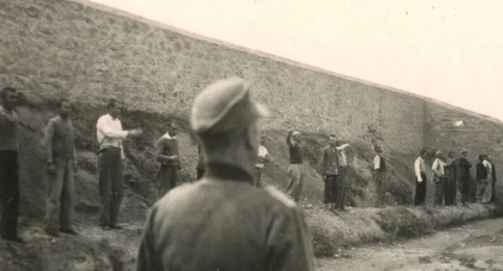 τώρα-μπορούμε-να-δούμε-το-θάρρος-τους-2271258