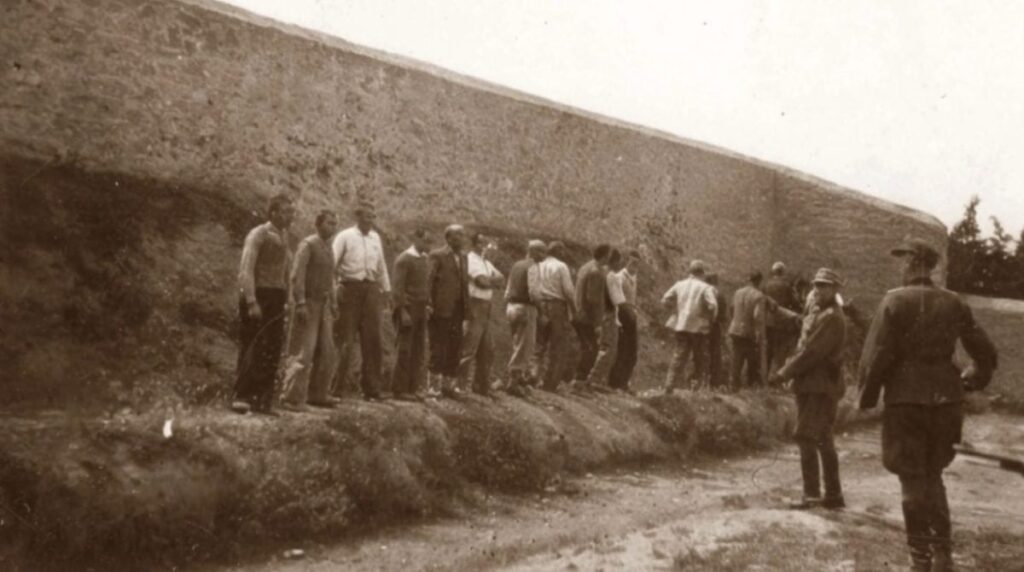 προς-πώληση-στο-ebay-φωτογραφίες-από-την-ε-2266529