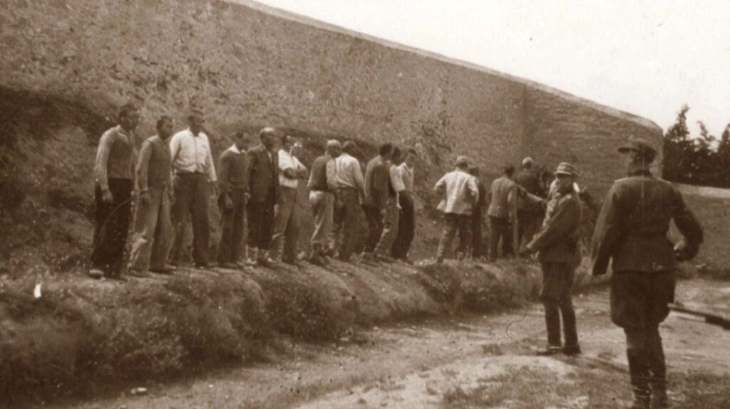 αρχική-σελίδα-2269199