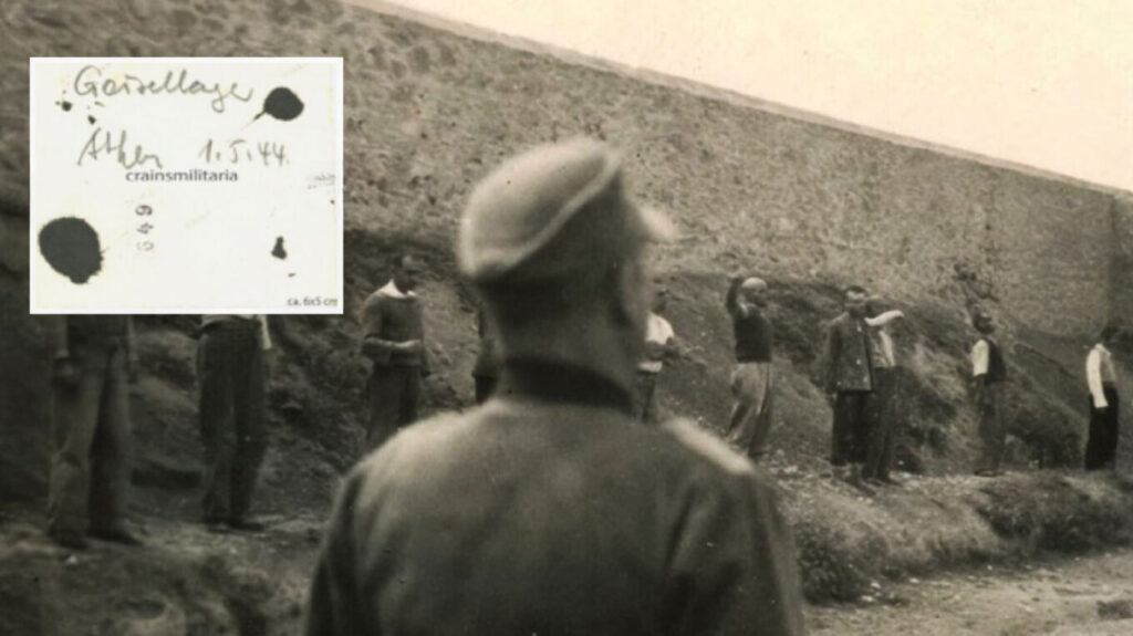 στα-100-000-ευρώ-το-τίμημα-για-τα-ιστορικά-φω-2270739