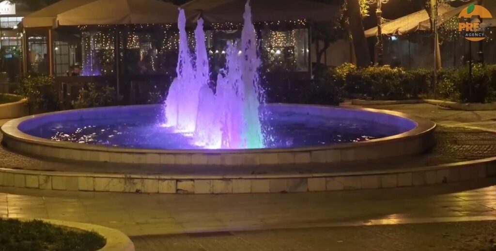 καλλιθέα-σε-σοβαρή-κατάσταση-το-κοριτ-2261844