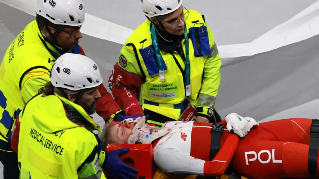 χειμερινοί-ολυμπιακοί-αγώνες-τρομακ-2270881