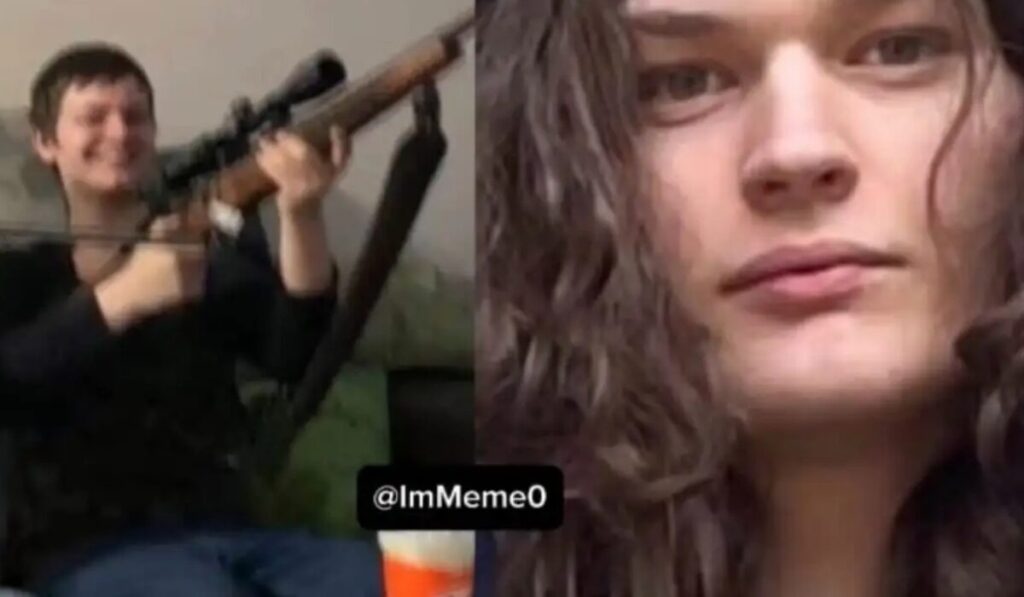 καναδάς-το-σκοτεινό-προφίλ-της-δράστρ-2264034