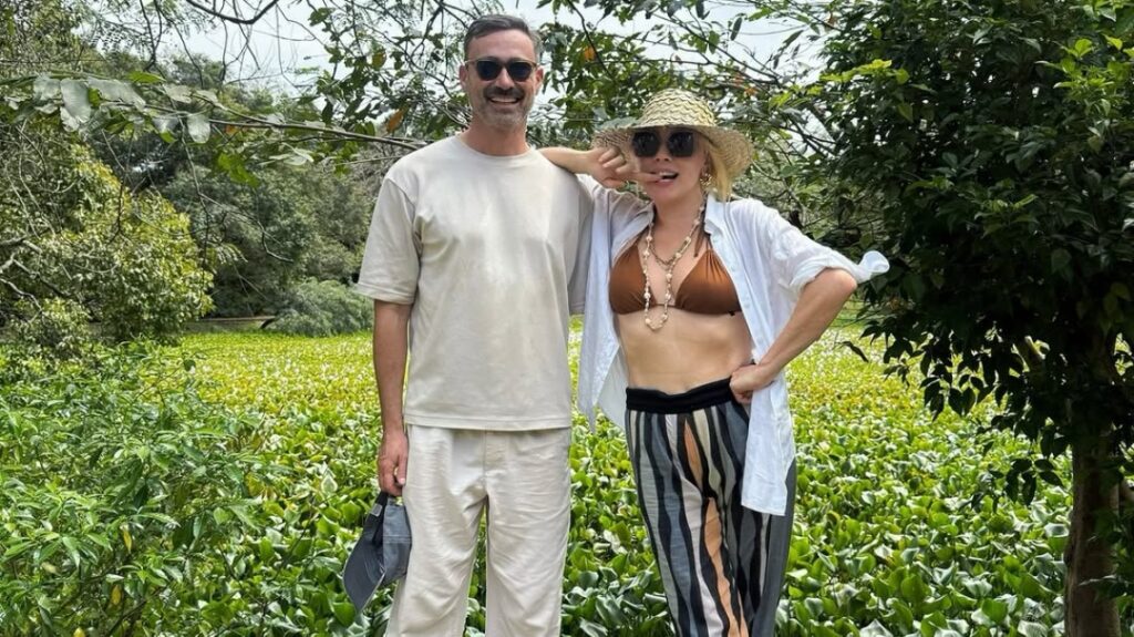 σμαράγδα-καρύδη-γιώργος-καπουτζίδη-2272468