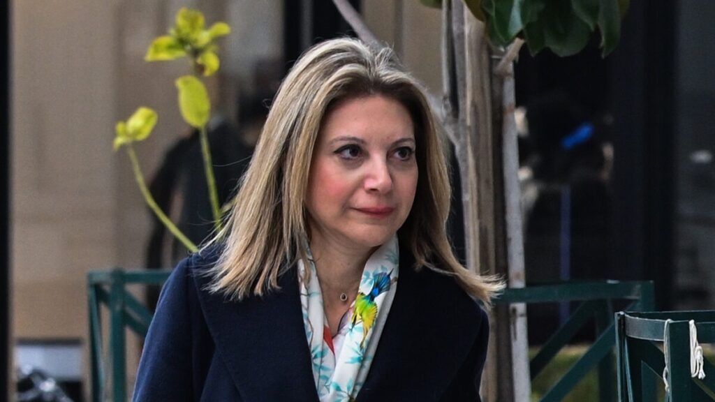 μαρία-καρυστιανού-μου-έταξαν-το-υπουρ-2273300