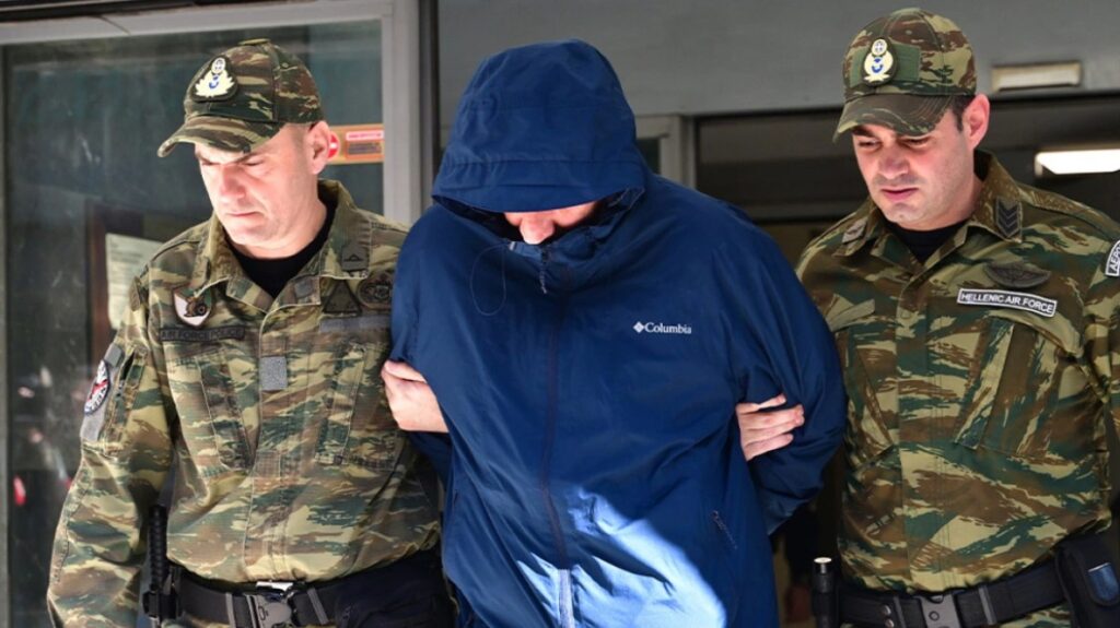 τα-μυστικά-του-κινέζικου-λογισμικού-σ-2261579