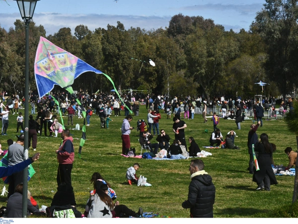 τι-σημαίνει-καλά-κούλουμα-οι-δύο-ερμ-2271518