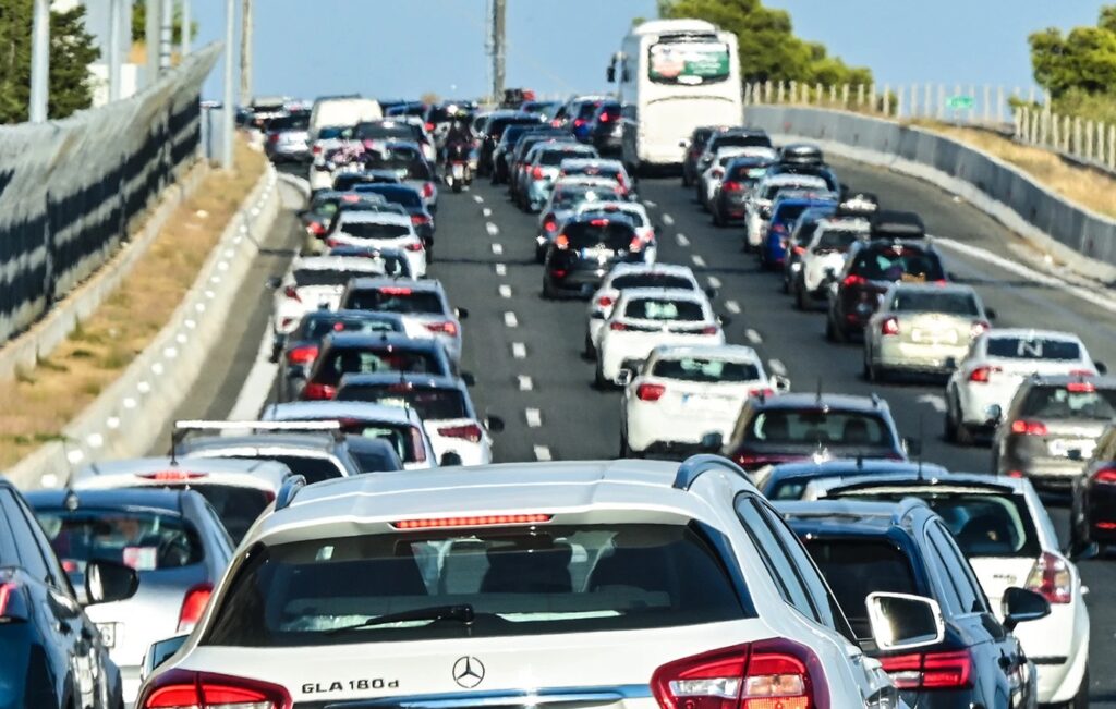 ατομικό-ψηφιακό-φάκελο-αποκτά-κάθε-αυ-2262328