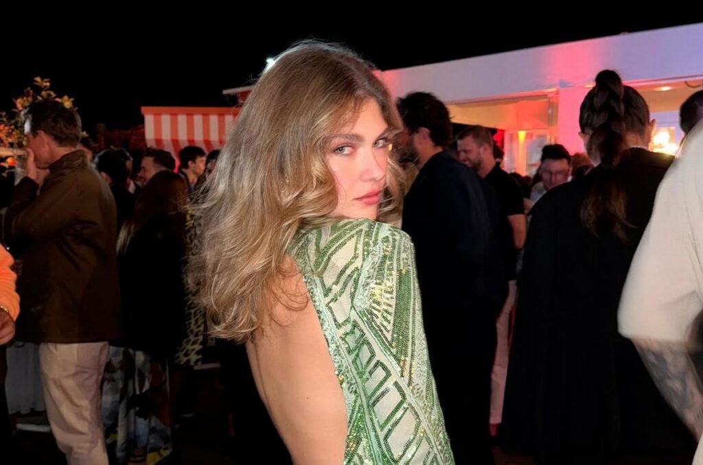 μυρτώ-αλικάκη-δεν-μπορώ-να-ερωτευτώ-κά-2272511