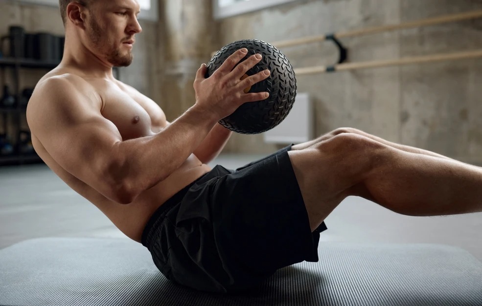 7-σημάδια-ότι-έχετε-εθιστεί-σε-αθλητικά-2262792