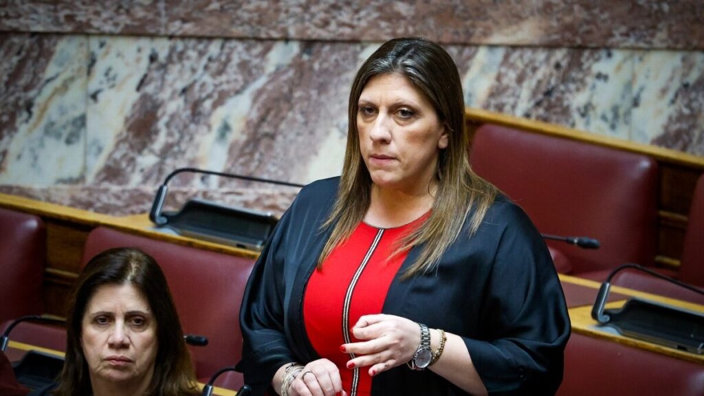 τσικνοπέμπτη-τσίκνισε-σωστά-όχι-παρ-2264767