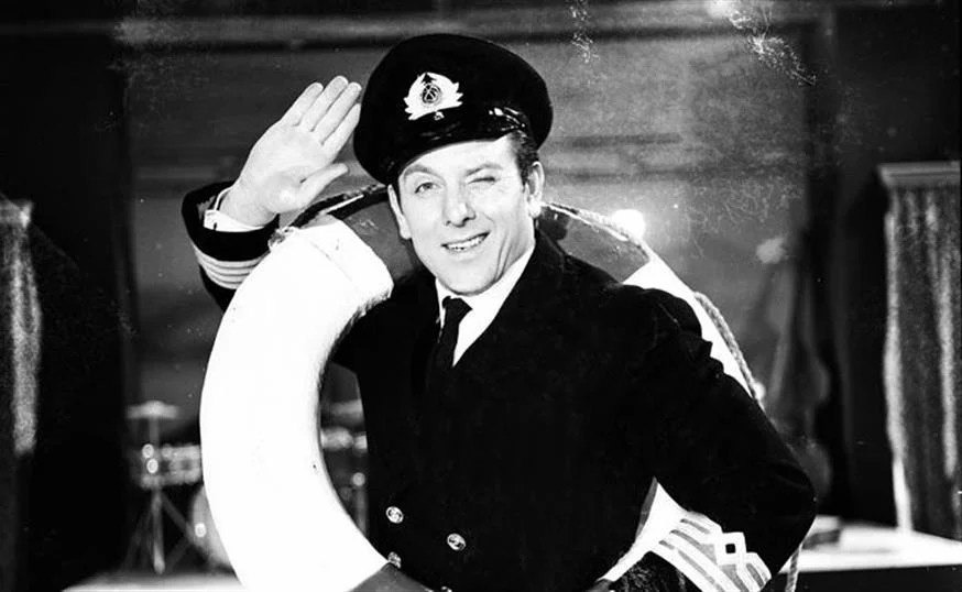 finos-film-το-αφιέρωμα-για-τα-6-χρόνια-από-τον-θά-2274428