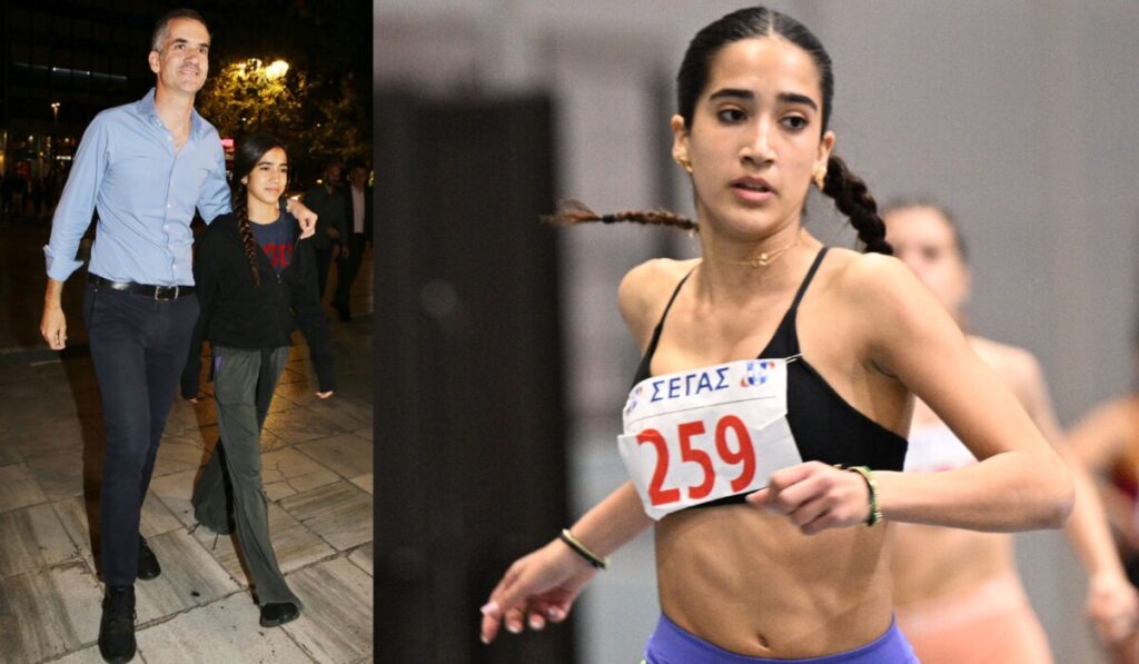 πρωταθλήτρια-στον-στίβο-η-κόρη-του-κώσ-2262360