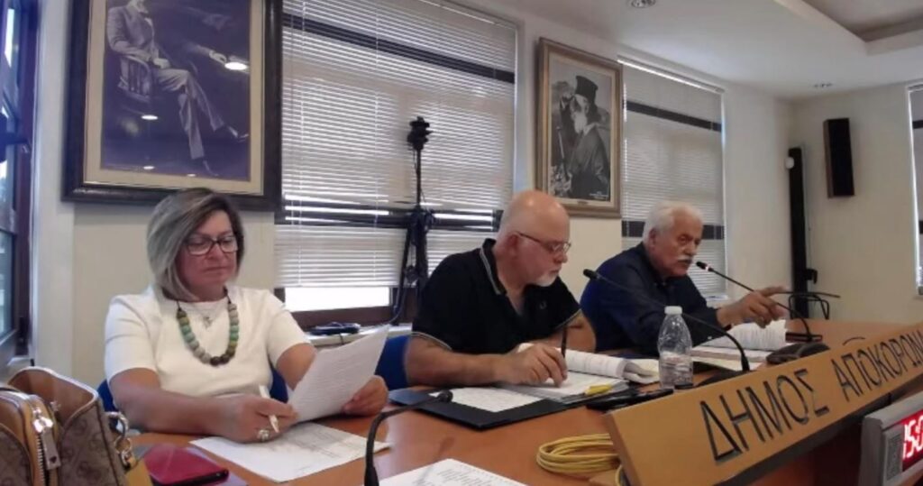 ομόφωνη-απόφαση-του-δημοτικού-συμβου-2274443