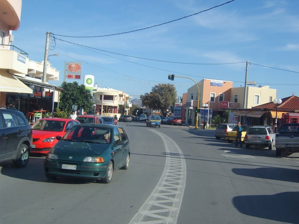 κουνουπιδιανά-παρεμβάσεις-οδικής-ασ-2259173