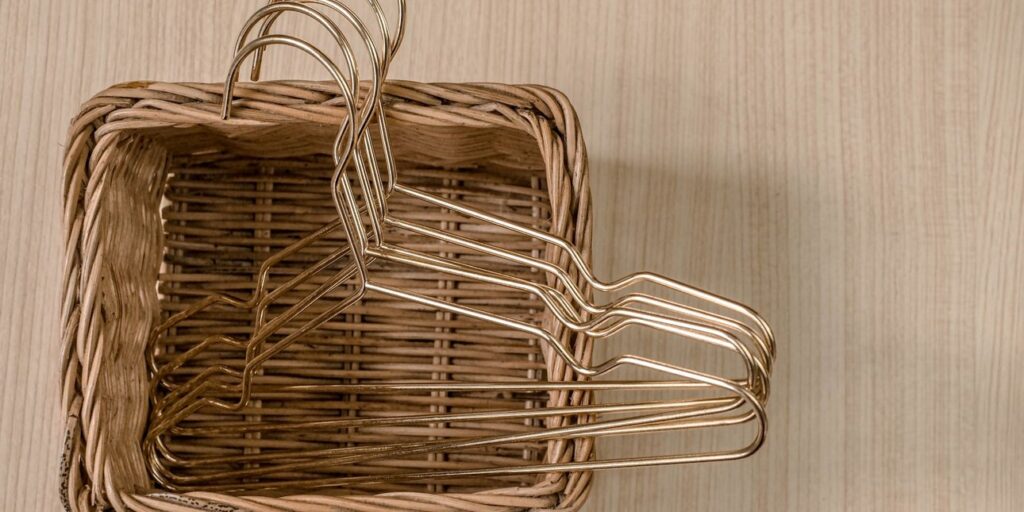 καθρέφτες-μπάνιου-τα-2-κοινά-λάθη-που-π-2269839