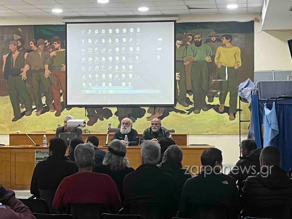 χανιά-θέμα-χρόνου-να-φτάσει-η-ευλογιά-2267460