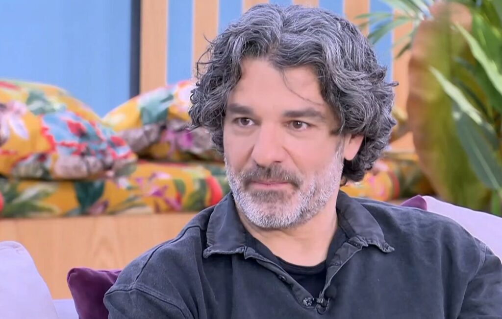 πέτρος-λαγούτης-μετά-τον-χωρισμό-για-2263261