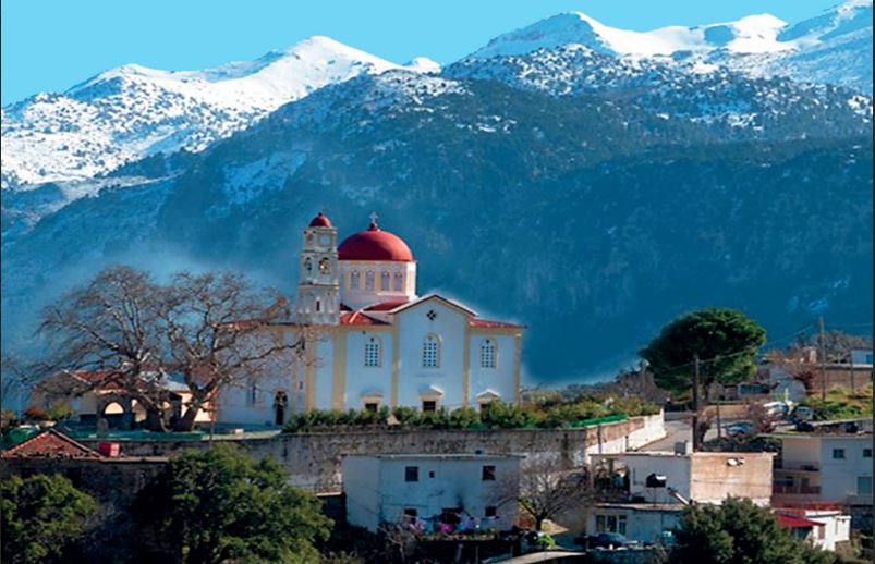 χανιά-οι-μάρτυρες-του-μαουτχάουζεν-8211-2261596