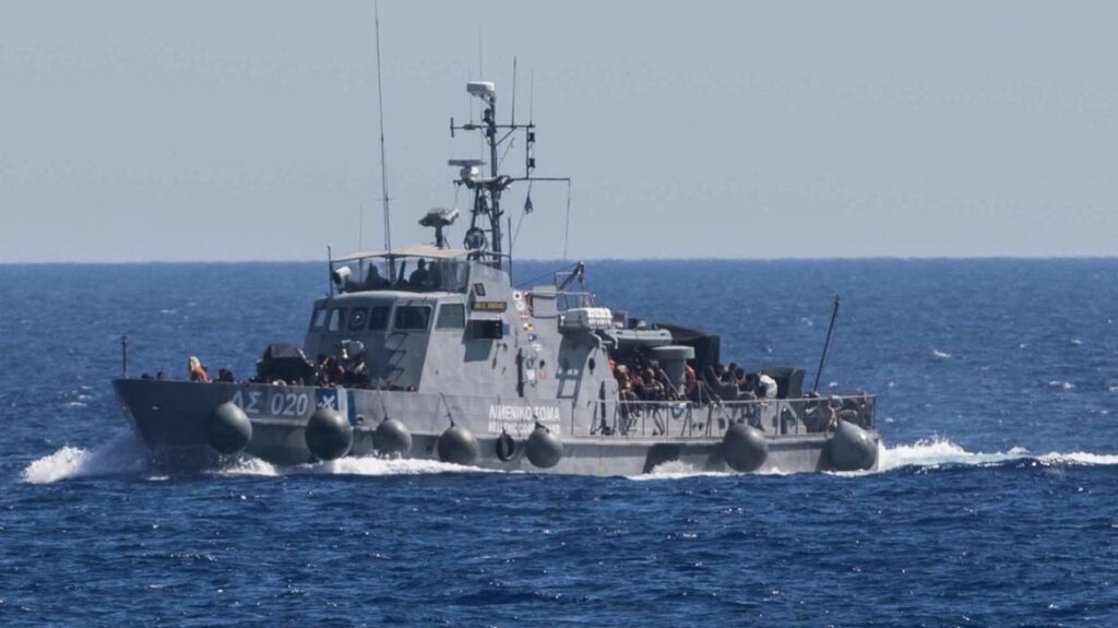 ηράκλειο-κινητοποίηση-φοιτητικών-συ-2270926