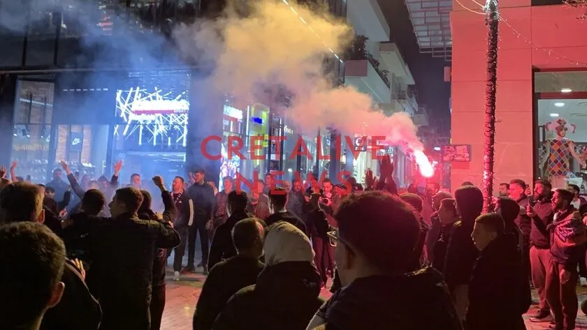 κρήτη-ανήλικοι-γυρνούσαν-τα-μαγαζιά-κ-2263944