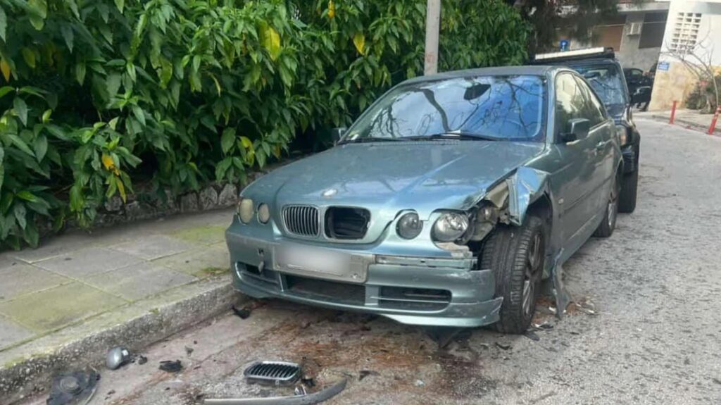 τραγουδίστρια-οδηγούσε-μεθυσμένη-κα-2267640