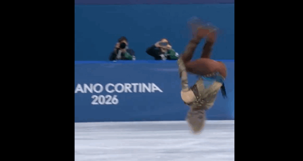 αμερικανός-έκανε-στους-χειμερινούς-ο-2261666